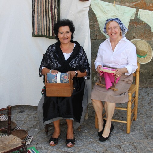 Feria San Mateo 2025 (43)